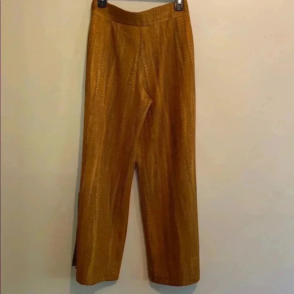 Anthropologie Pants - Picture 3 of 5